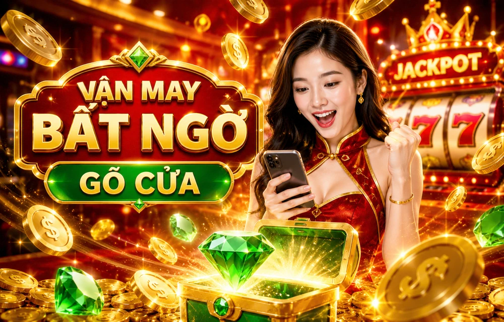 Cách bắt đầu tra cứu Cẩm nang thương hiệu trên SKY88