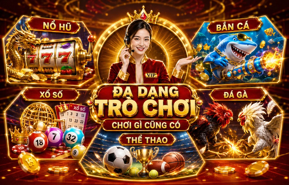 Thuật ngữ cần hiểu khi đọc nội dung Cẩm nang thương hiệu
