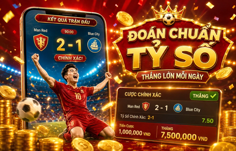 Danh sách kiểm tra trước khi dùng thông tin Cẩm nang thương hiệu