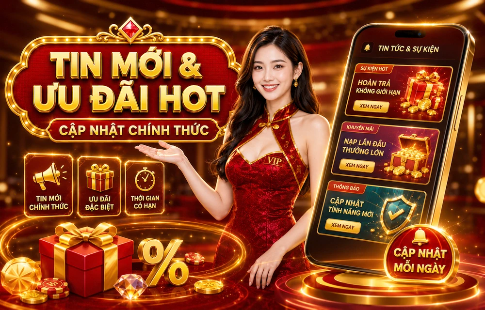 Những nhầm lẫn thường gặp về Cẩm nang thương hiệu