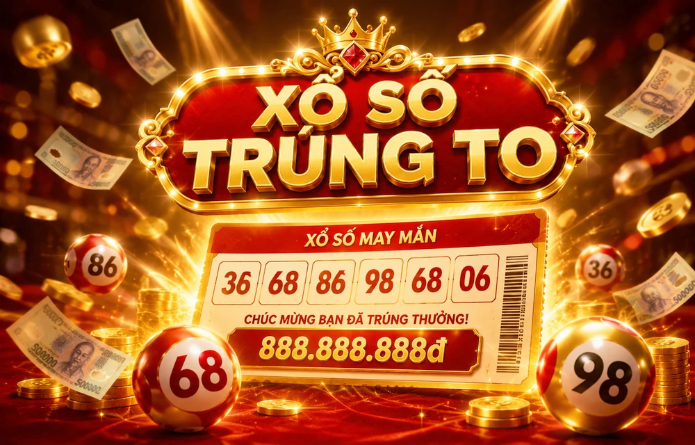 Cách đối chiếu nguồn cho chủ đề Cẩm nang thương hiệu