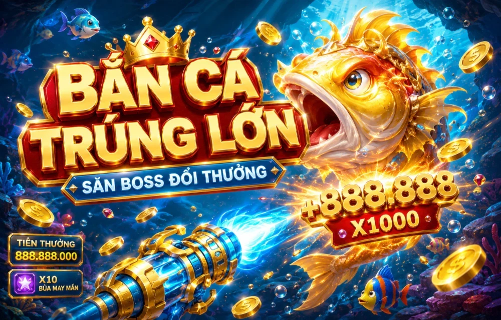 Đọc nội dung Cẩm nang thương hiệu rõ hơn trên điện thoại