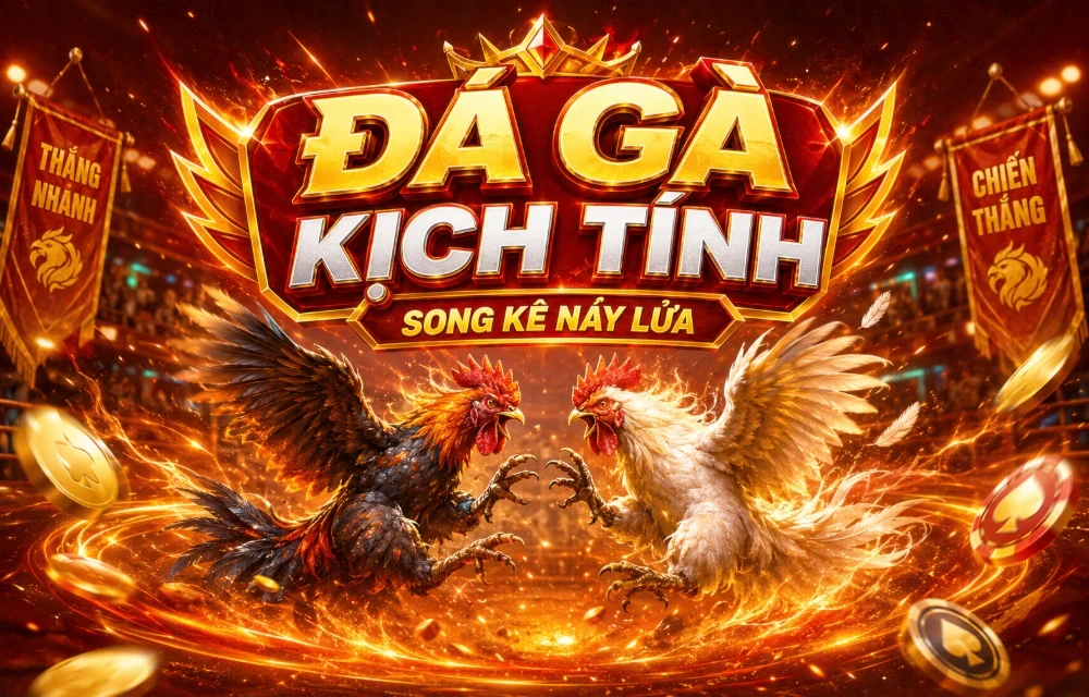 Bảo vệ dữ liệu khi tìm hiểu Cẩm nang thương hiệu