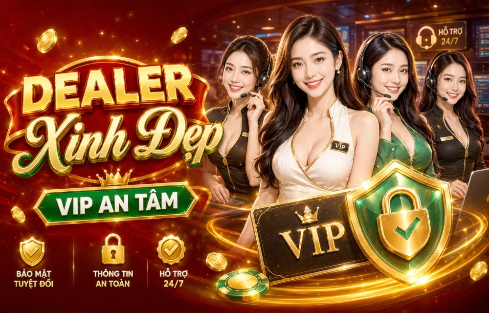 Cách bắt đầu tra cứu Kiểm tra đường dẫn trên SKY88