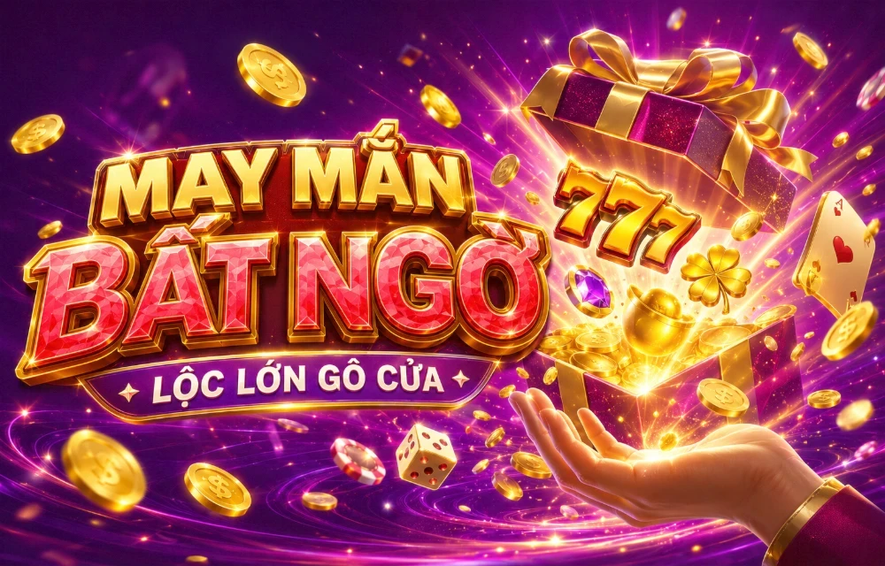 Thuật ngữ cần hiểu khi đọc nội dung Kiểm tra đường dẫn