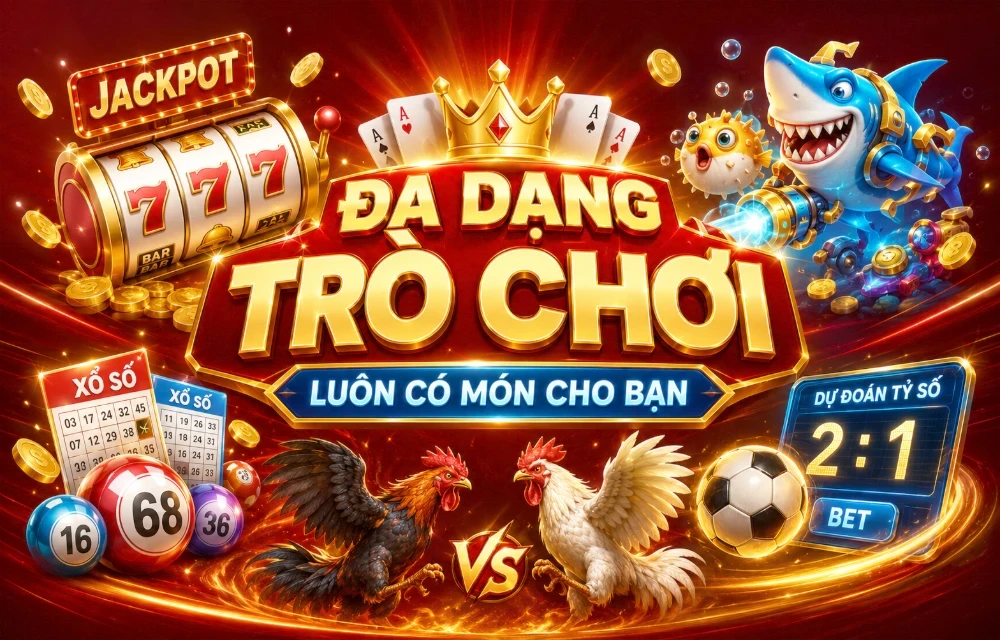 Danh sách kiểm tra trước khi dùng thông tin Kiểm tra đường dẫn