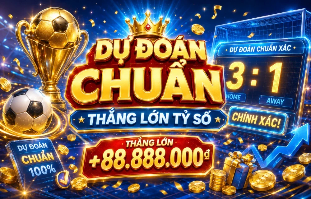 Những nhầm lẫn thường gặp về Kiểm tra đường dẫn