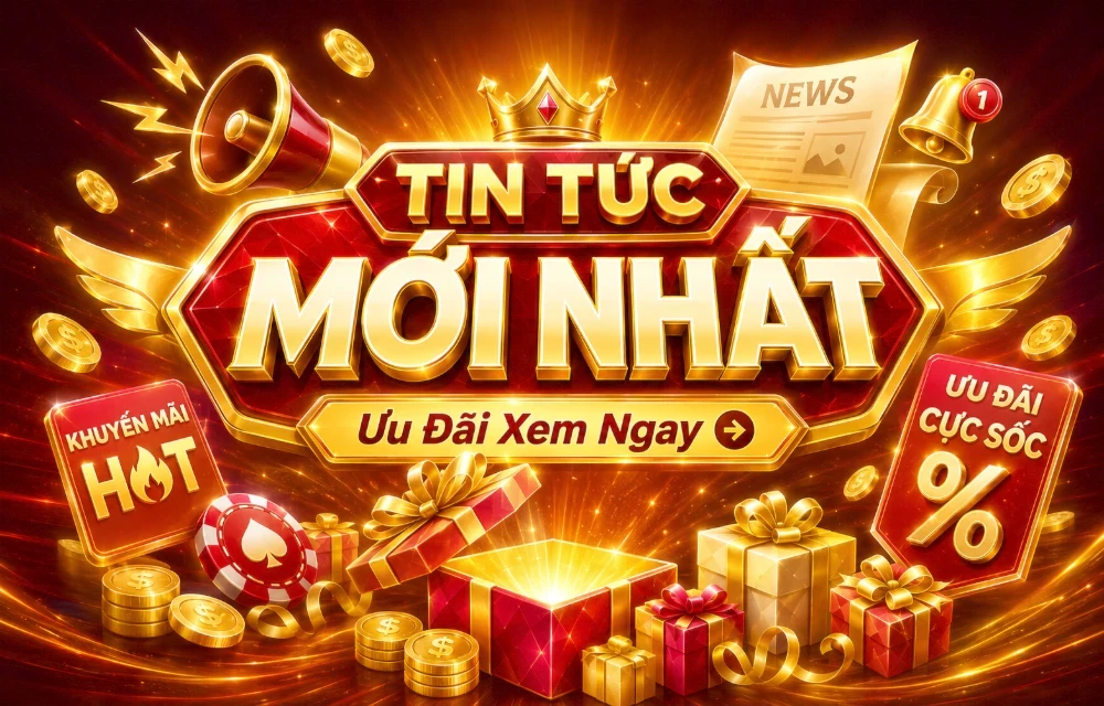 Cách đối chiếu nguồn cho chủ đề Kiểm tra đường dẫn