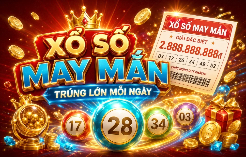 Đọc nội dung Kiểm tra đường dẫn rõ hơn trên điện thoại