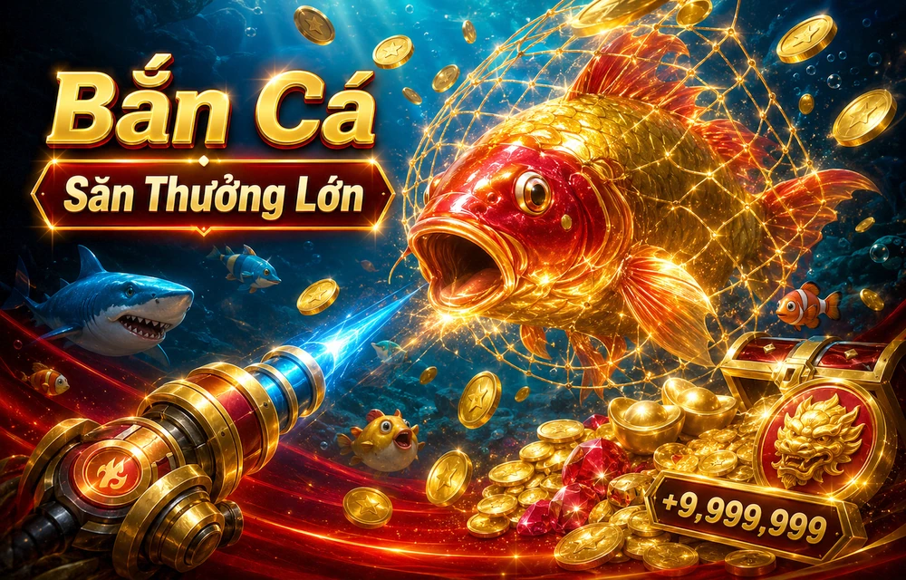 Bảo vệ dữ liệu khi tìm hiểu Kiểm tra đường dẫn