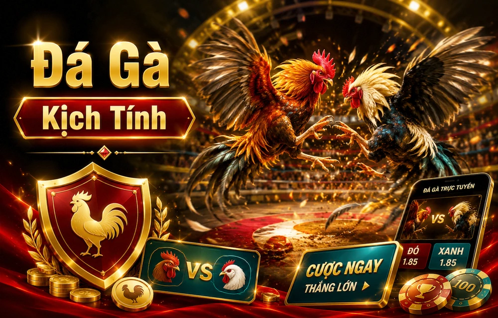 Hỏi đáp thực tế về Kiểm tra đường dẫn dành cho người mới