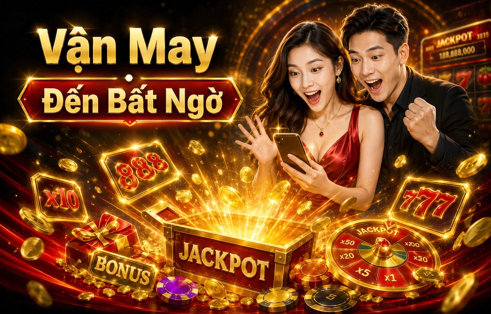 Danh sách kiểm tra trước khi dùng thông tin Quản lý tài khoản
