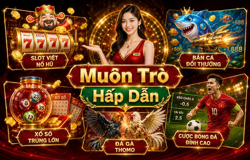Những nhầm lẫn thường gặp về Quản lý tài khoản