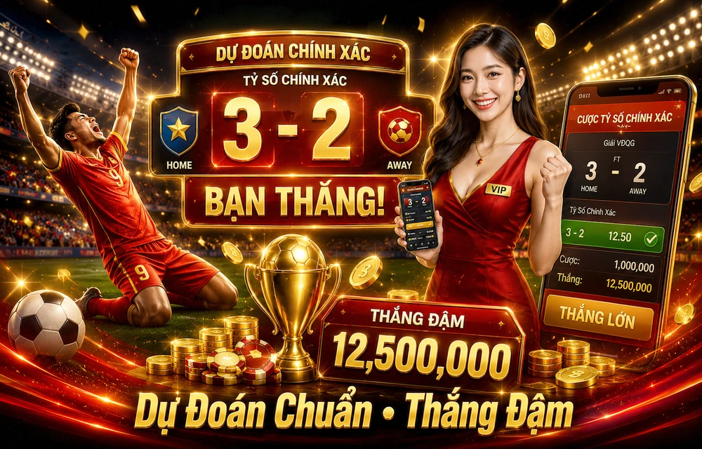 Cách đối chiếu nguồn cho chủ đề Quản lý tài khoản