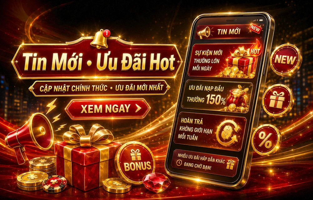 Đọc nội dung Quản lý tài khoản rõ hơn trên điện thoại