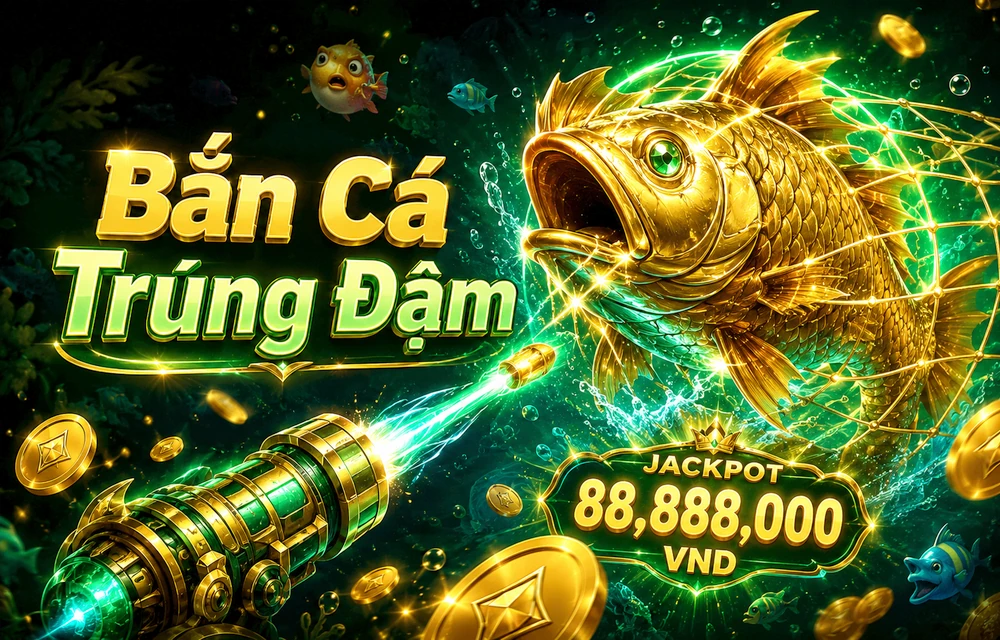Hỏi đáp thực tế về Quản lý tài khoản dành cho người mới