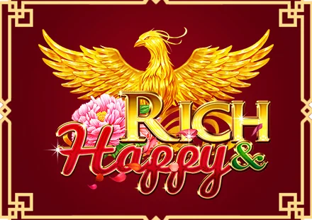Cách bắt đầu tra cứu An toàn thiết bị trên SKY88