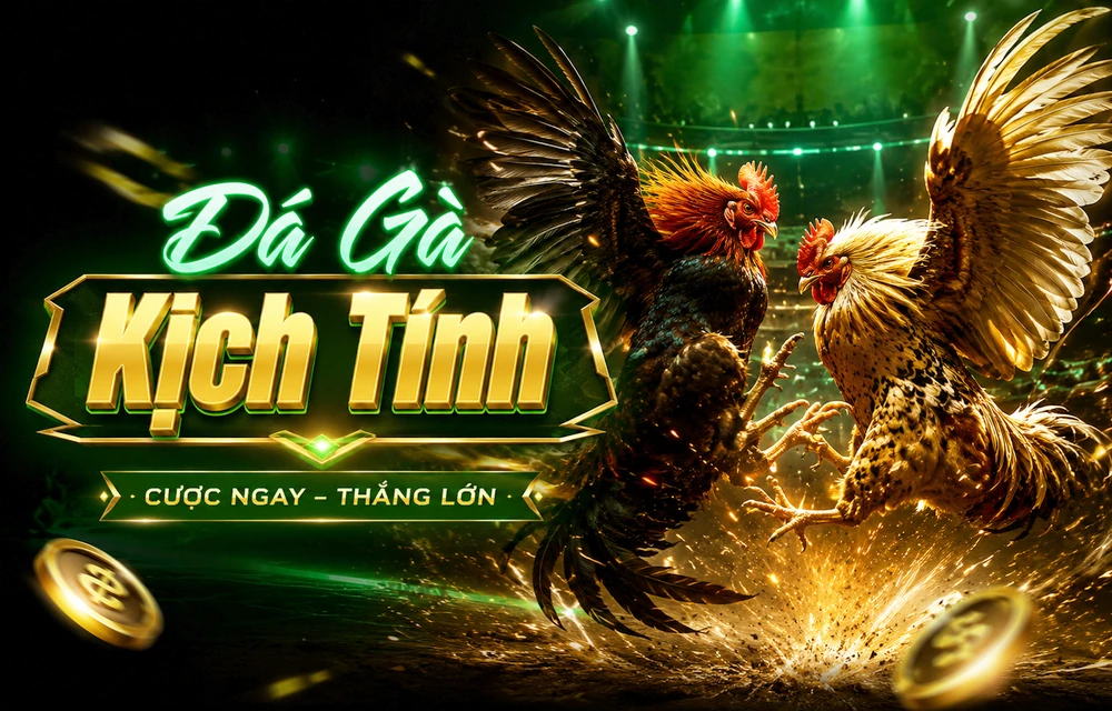 Thuật ngữ cần hiểu khi đọc nội dung An toàn thiết bị