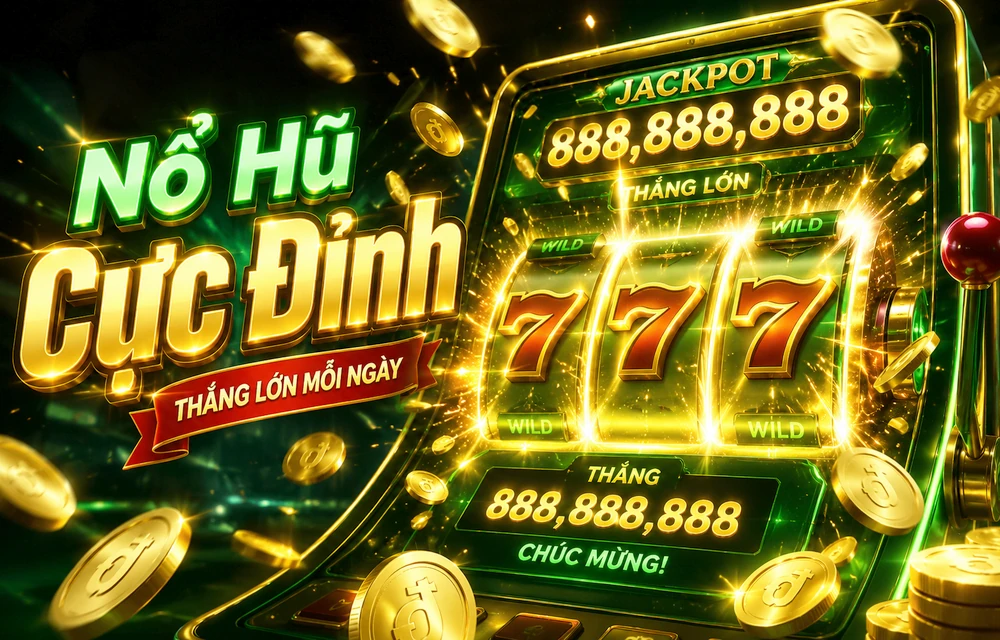 Danh sách kiểm tra trước khi dùng thông tin An toàn thiết bị
