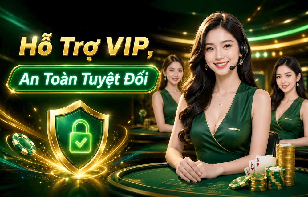 Những nhầm lẫn thường gặp về An toàn thiết bị