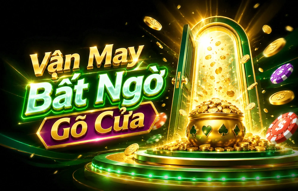 Cách đối chiếu nguồn cho chủ đề An toàn thiết bị