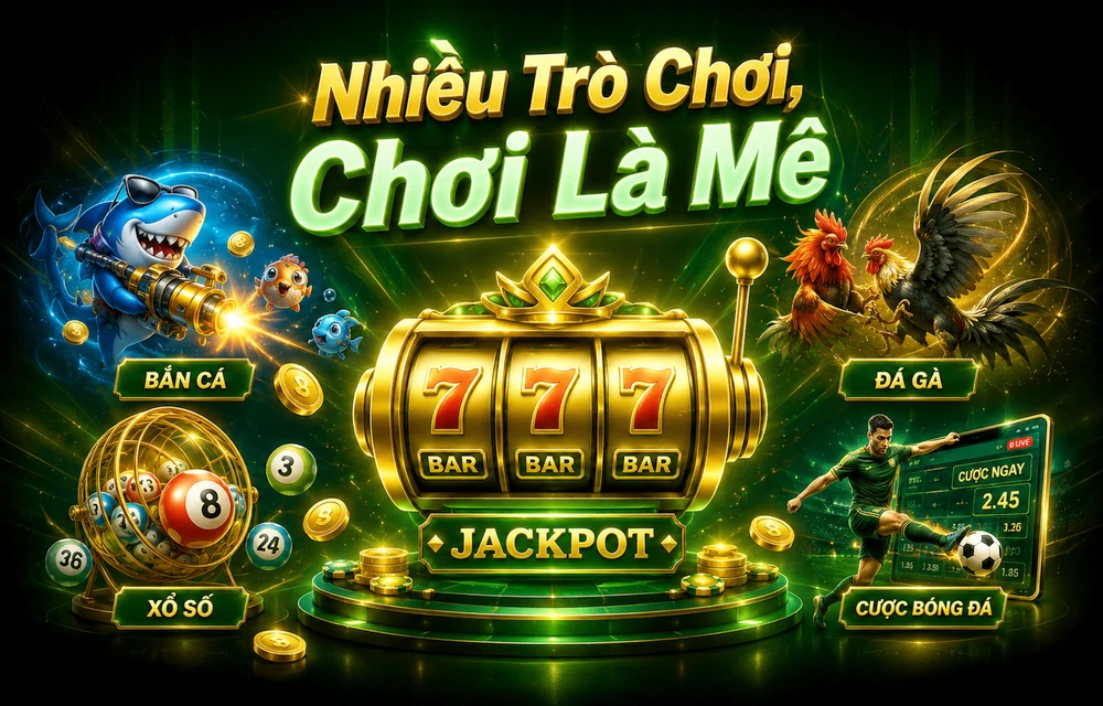Đọc nội dung An toàn thiết bị rõ hơn trên điện thoại