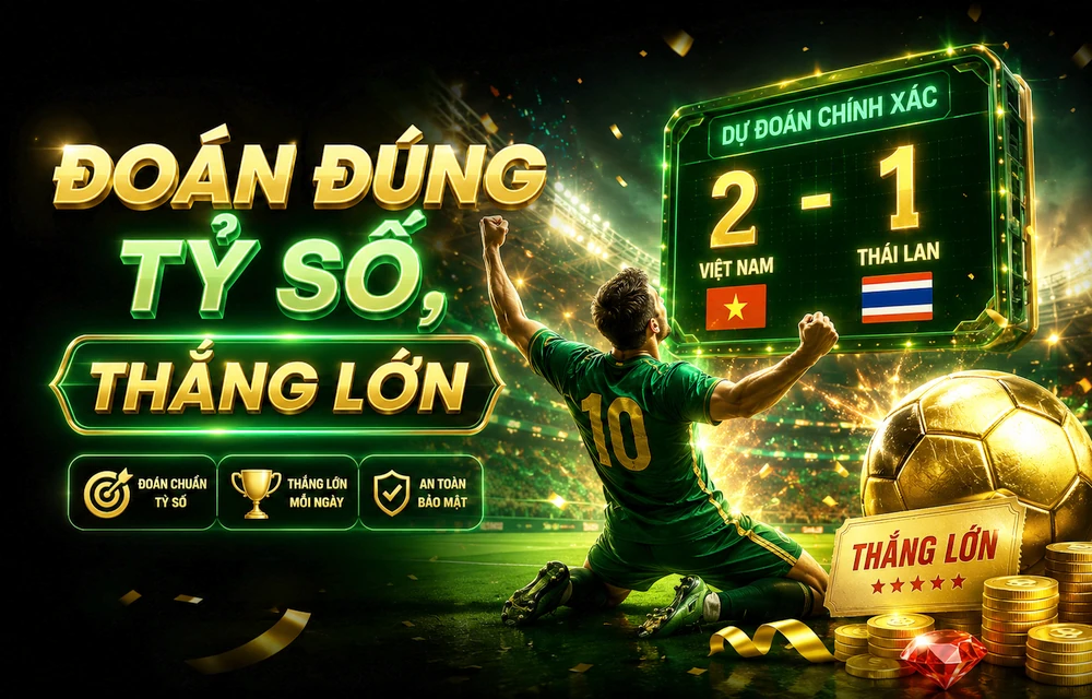 Bảo vệ dữ liệu khi tìm hiểu An toàn thiết bị