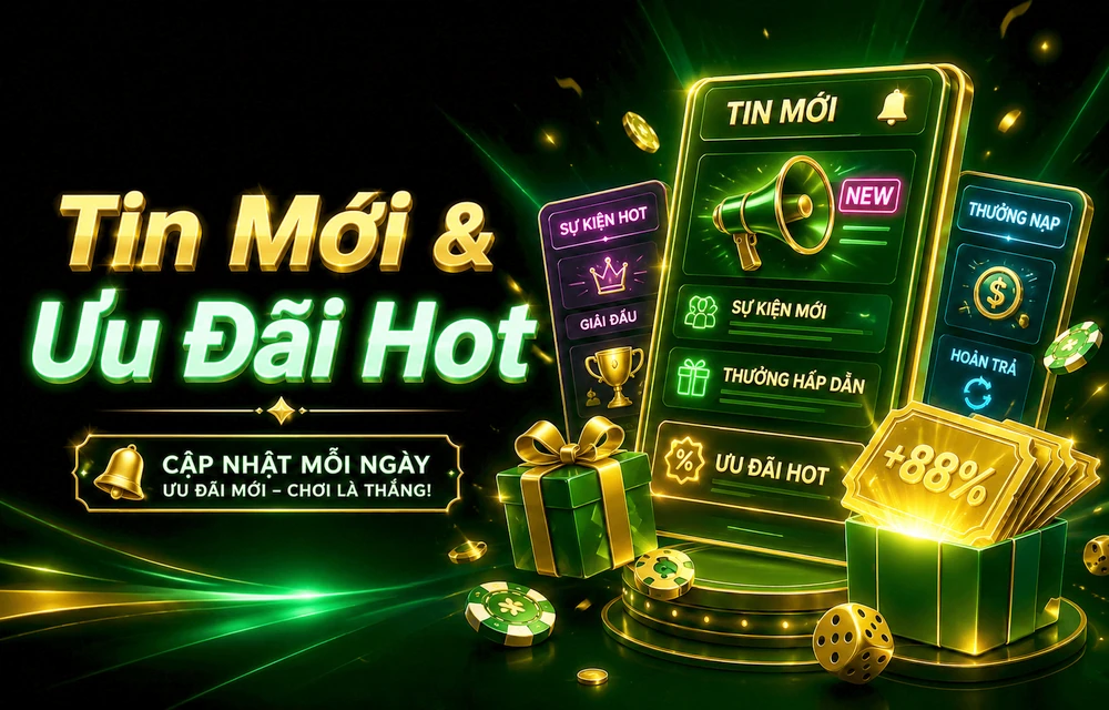 Hỏi đáp thực tế về An toàn thiết bị dành cho người mới