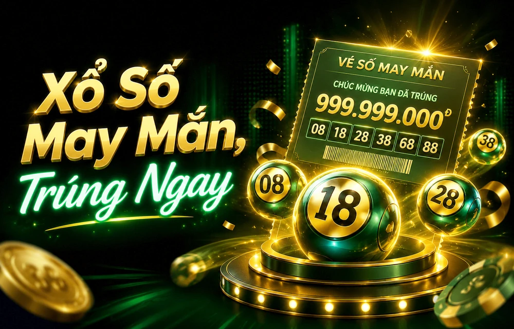 Cách bắt đầu tra cứu FAQ trên SKY88