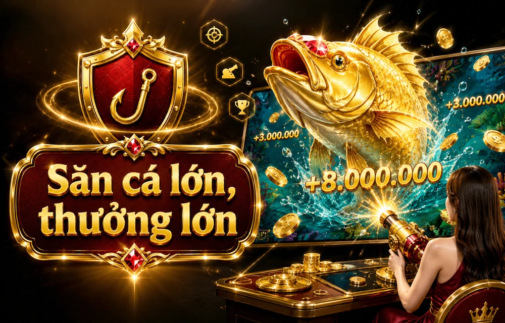 Thuật ngữ cần hiểu khi đọc nội dung FAQ