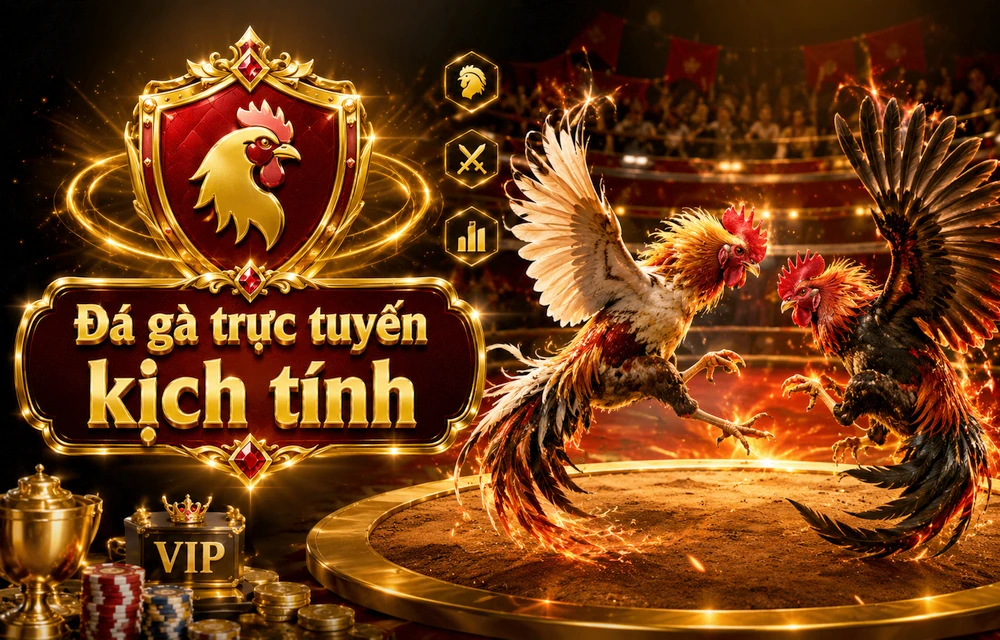 Danh sách kiểm tra trước khi dùng thông tin FAQ