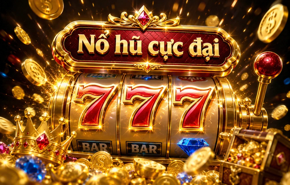 Những nhầm lẫn thường gặp về FAQ