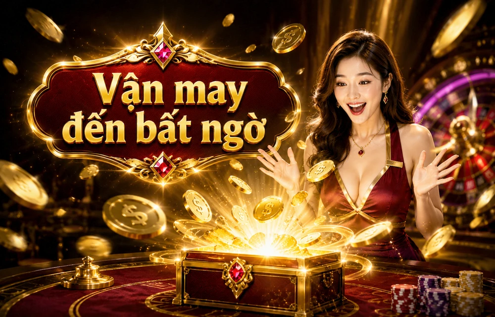 Đọc nội dung FAQ rõ hơn trên điện thoại