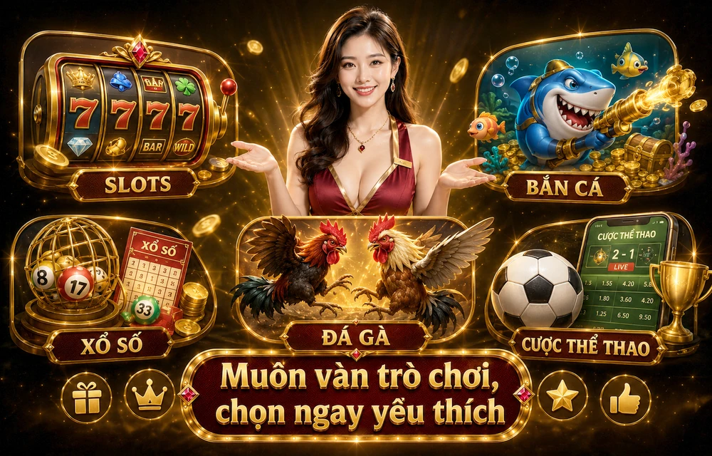 Bảo vệ dữ liệu khi tìm hiểu FAQ