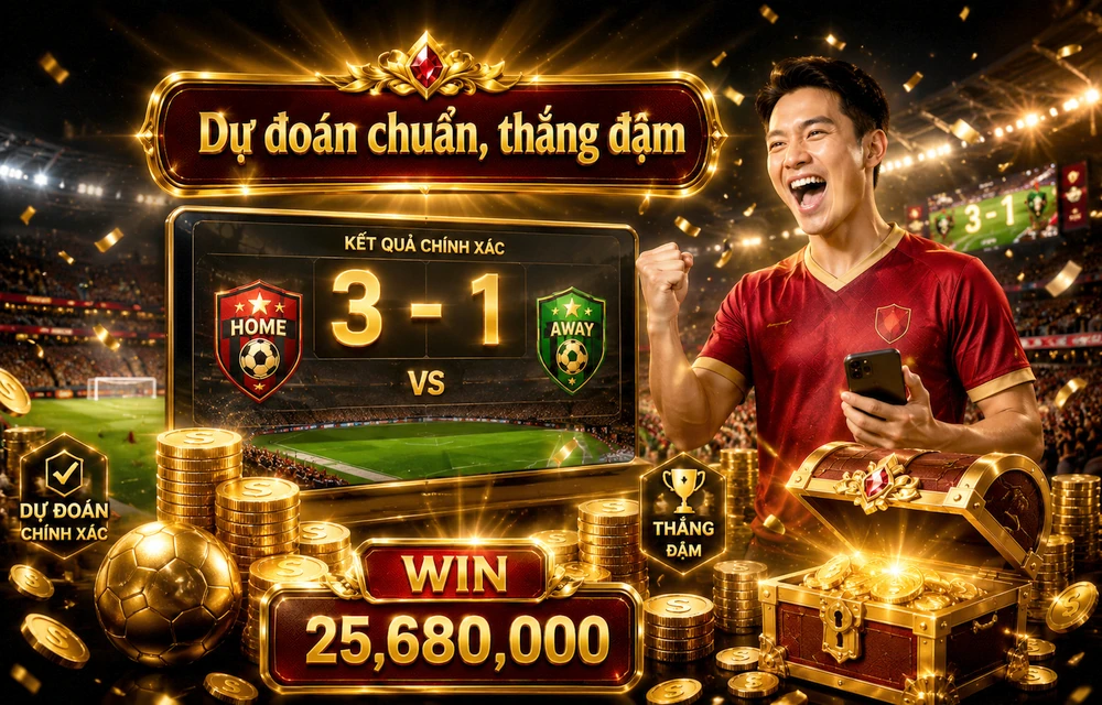 Hỏi đáp thực tế về FAQ dành cho người mới